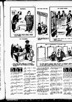 giornale/RML0029432/1948/Dicembre/39