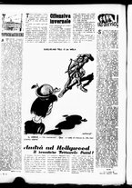 giornale/RML0029432/1948/Dicembre/4