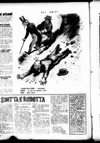 giornale/RML0029432/1948/Dicembre/40