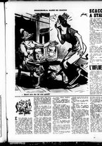giornale/RML0029432/1948/Dicembre/41