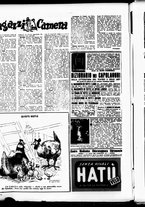 giornale/RML0029432/1948/Dicembre/42
