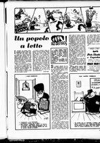 giornale/RML0029432/1948/Dicembre/43
