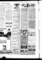 giornale/RML0029432/1948/Dicembre/44
