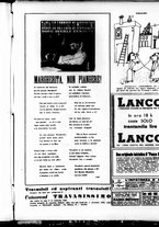 giornale/RML0029432/1948/Dicembre/45