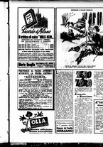 giornale/RML0029432/1948/Dicembre/47