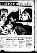 giornale/RML0029432/1948/Dicembre/48