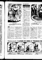 giornale/RML0029432/1948/Dicembre/5