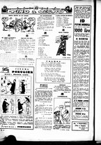 giornale/RML0029432/1948/Dicembre/50
