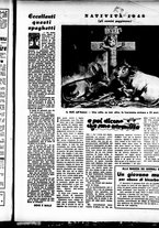 giornale/RML0029432/1948/Dicembre/51