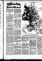giornale/RML0029432/1948/Dicembre/53