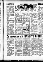 giornale/RML0029432/1948/Dicembre/55