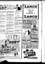 giornale/RML0029432/1948/Dicembre/58