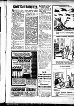 giornale/RML0029432/1948/Dicembre/59