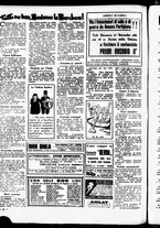 giornale/RML0029432/1948/Dicembre/6
