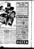 giornale/RML0029432/1948/Dicembre/60