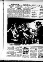 giornale/RML0029432/1948/Dicembre/61