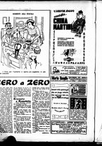giornale/RML0029432/1948/Dicembre/62