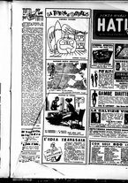 giornale/RML0029432/1948/Dicembre/63