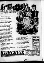 giornale/RML0029432/1948/Dicembre/64