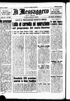 giornale/RML0029432/1948/Dicembre/8