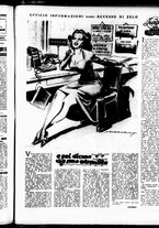 giornale/RML0029432/1948/Dicembre/9