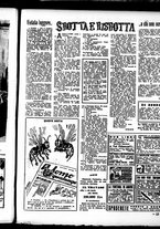 giornale/RML0029432/1948/Febbraio/11