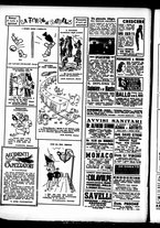 giornale/RML0029432/1948/Febbraio/12