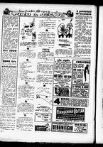 giornale/RML0029432/1948/Febbraio/14