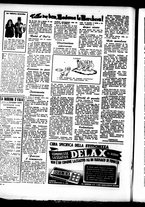 giornale/RML0029432/1948/Febbraio/16