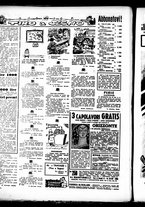 giornale/RML0029432/1948/Febbraio/2