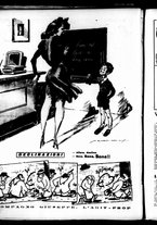 giornale/RML0029432/1948/Febbraio/22