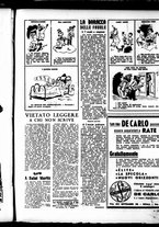 giornale/RML0029432/1948/Febbraio/23