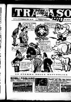 giornale/RML0029432/1948/Febbraio/25