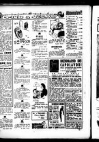 giornale/RML0029432/1948/Febbraio/26