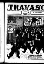 giornale/RML0029432/1948/Febbraio/27
