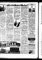 giornale/RML0029432/1948/Febbraio/28