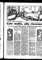 giornale/RML0029432/1948/Febbraio/29