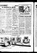 giornale/RML0029432/1948/Febbraio/30