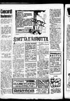 giornale/RML0029432/1948/Febbraio/32