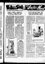 giornale/RML0029432/1948/Febbraio/33