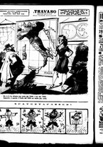 giornale/RML0029432/1948/Febbraio/34