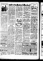 giornale/RML0029432/1948/Febbraio/4