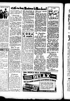 giornale/RML0029432/1948/Febbraio/40