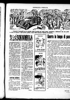 giornale/RML0029432/1948/Febbraio/41