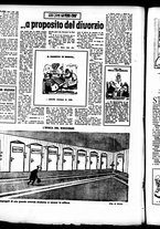 giornale/RML0029432/1948/Febbraio/42