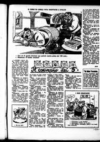 giornale/RML0029432/1948/Febbraio/43