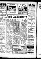 giornale/RML0029432/1948/Febbraio/44