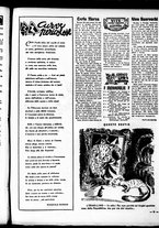 giornale/RML0029432/1948/Febbraio/45