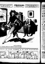 giornale/RML0029432/1948/Febbraio/46