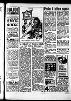 giornale/RML0029432/1948/Febbraio/47